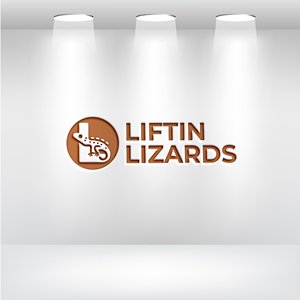 Logo-Design von Pilot_DesignR™ für dieses Projekt | Design: #33174682