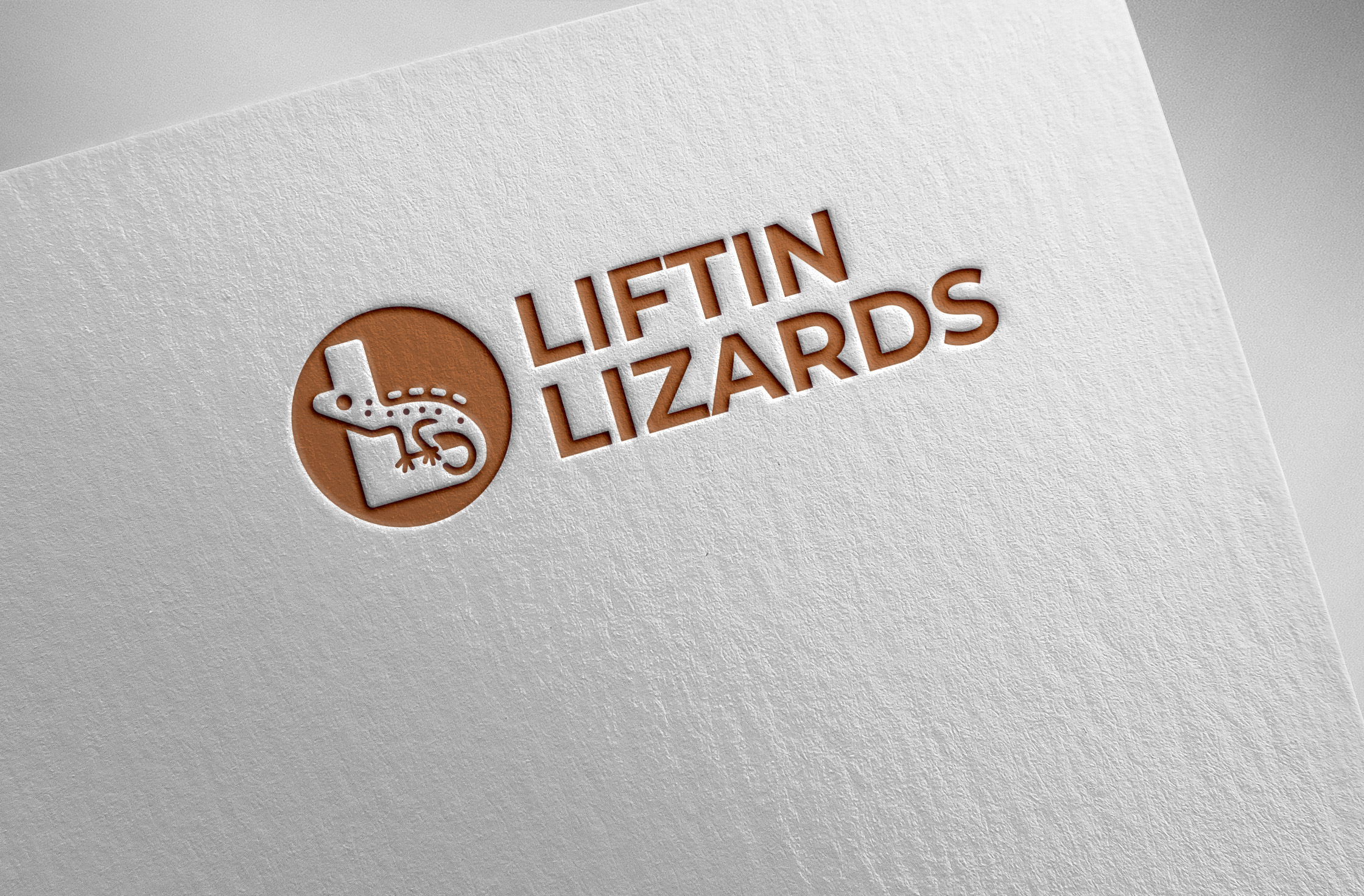 Design de Logo par Pilot_DesignR™ pour ce projet | Design #33174683