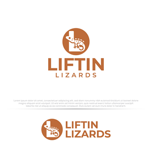 Logo-Design von Pilot_DesignR™ für dieses Projekt | Design: #33174749
