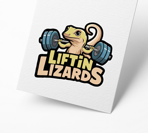 Logo-Design von Pilot_DesignR™ für dieses Projekt | Design: #33175713
