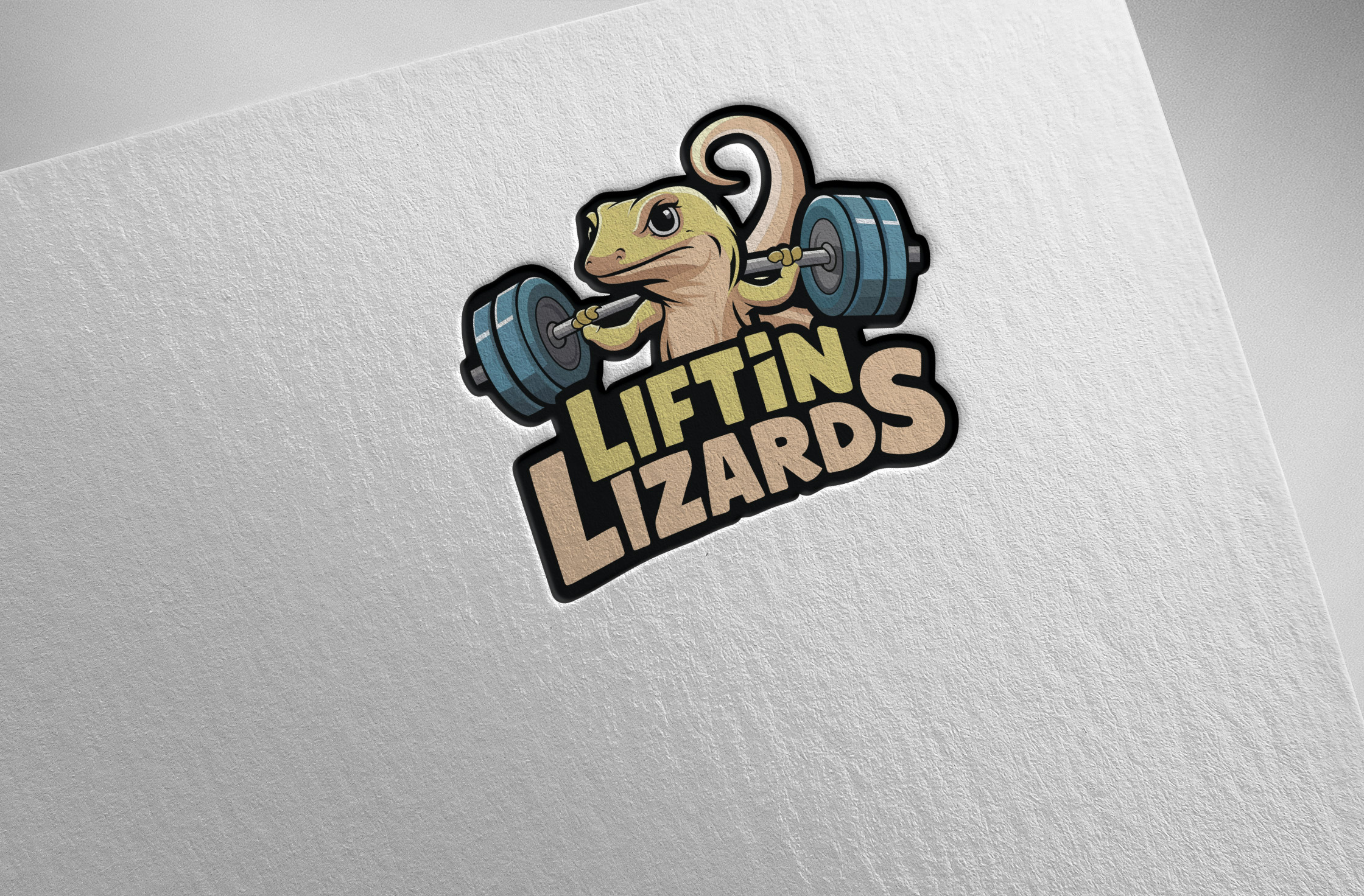 Design de Logo par Pilot_DesignR™ pour ce projet | Design #33175714