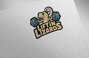 Logo-Design von Pilot_DesignR™ für dieses Projekt | Design: #33175714