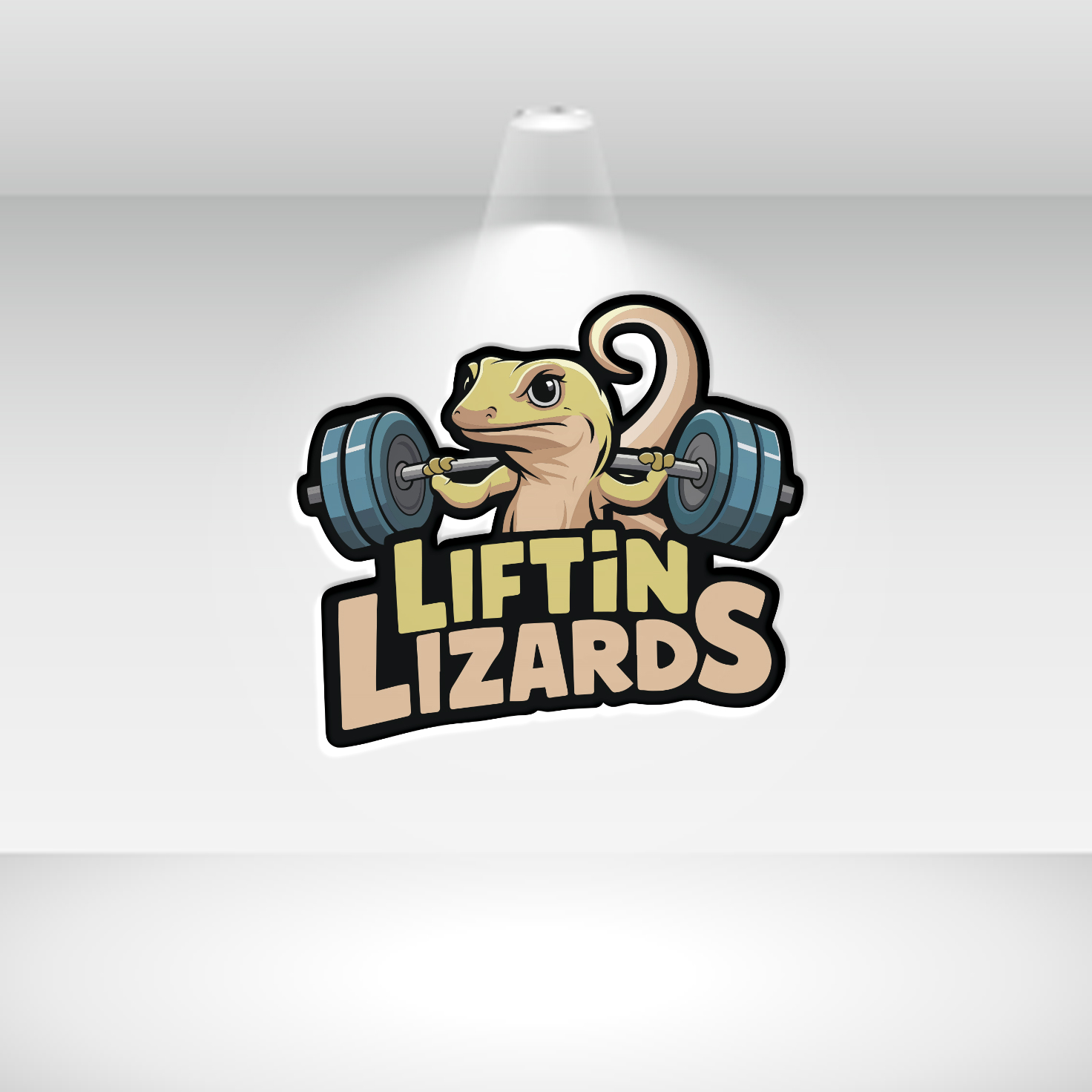 Design de Logo par Pilot_DesignR™ pour ce projet | Design #33175715