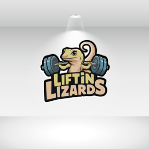 Logo-Design von Pilot_DesignR™ für dieses Projekt | Design: #33175715