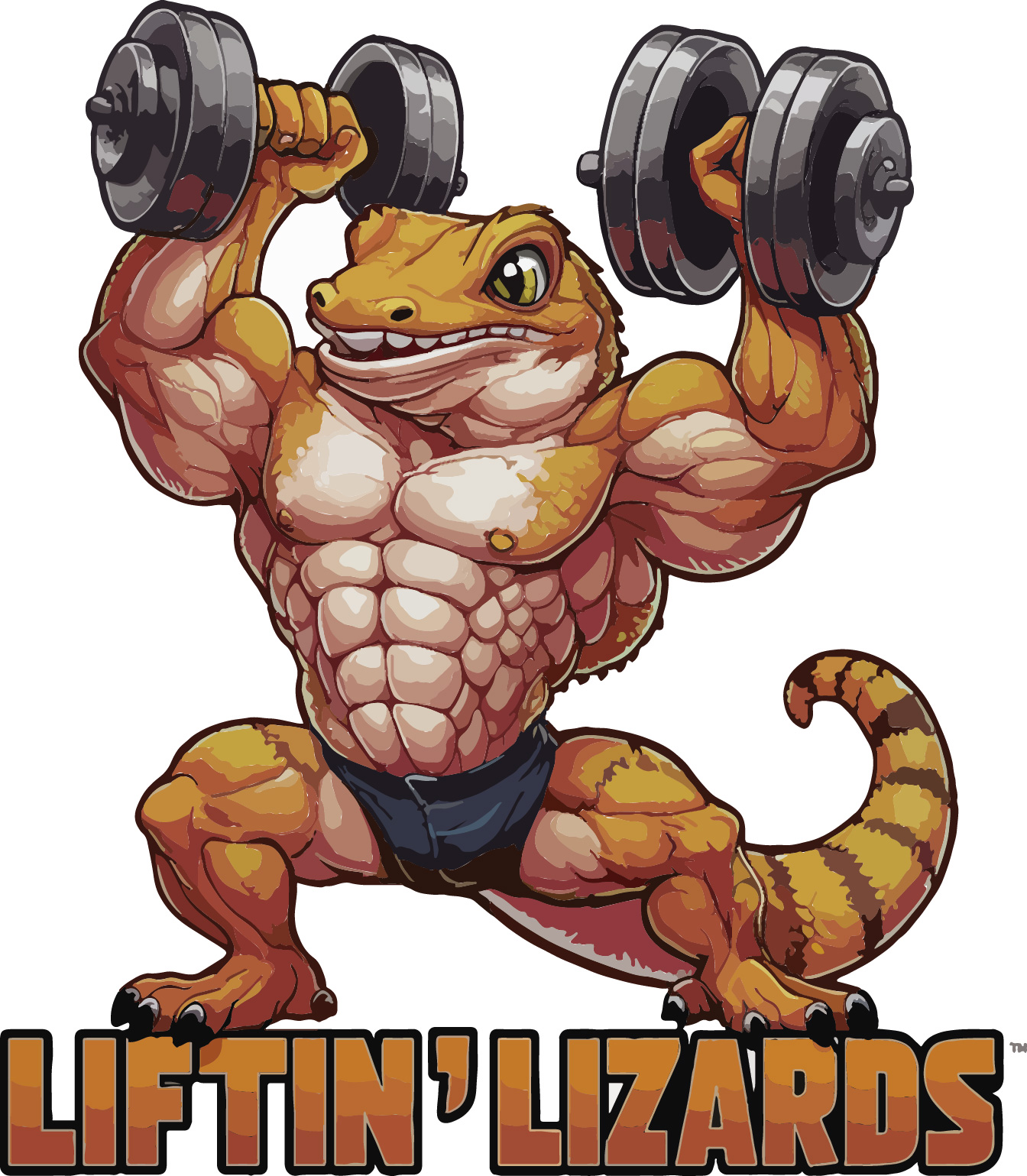 Logo Design by I, Maryzinha for this project | Design #33174740