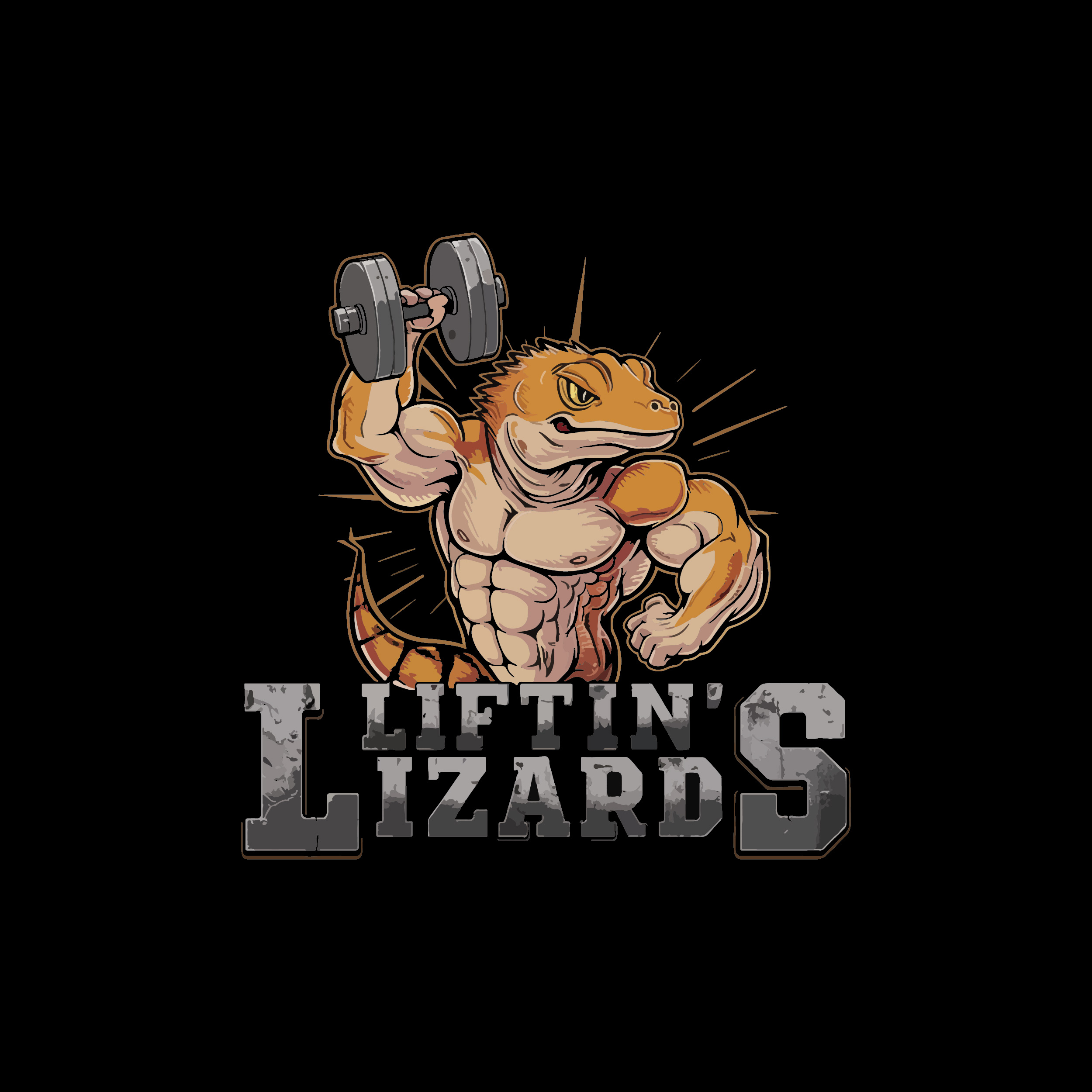 Design de Logo par I, Maryzinha pour ce projet | Design #33174798