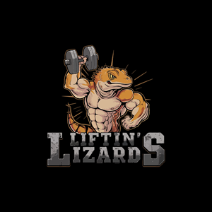 Logo-Design von I, Maryzinha für dieses Projekt | Design: #33174798