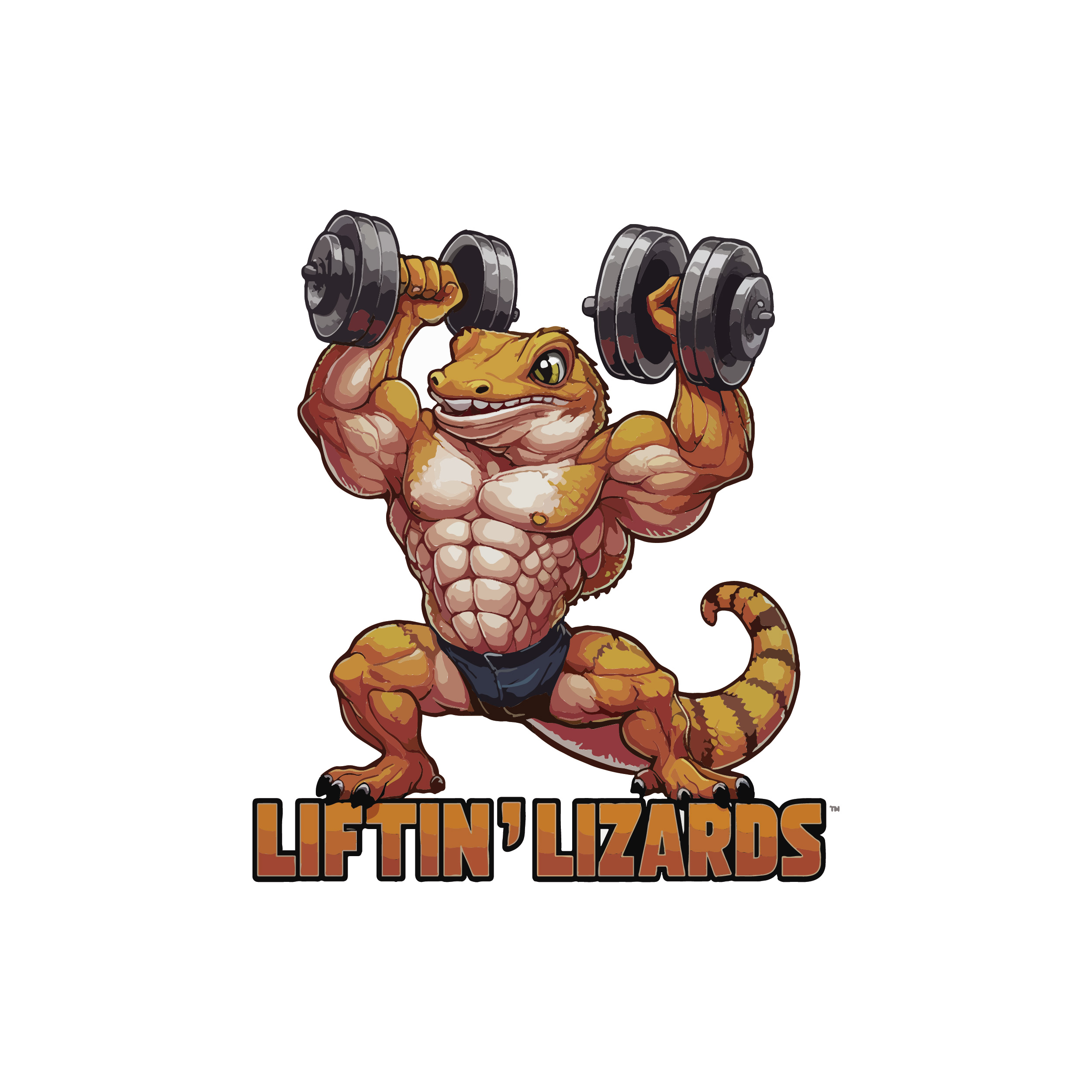 Diseño de Logo por I, Maryzinha para este proyecto | Diseño #33174799