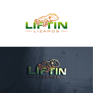 Logo Design by Barish Design for this project | Design: #33172364