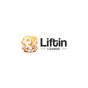 Logo Design by Barish Design for this project | Design: #33172365
