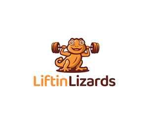 Logo Design by Vishak vasu for this project | Design: #33173211