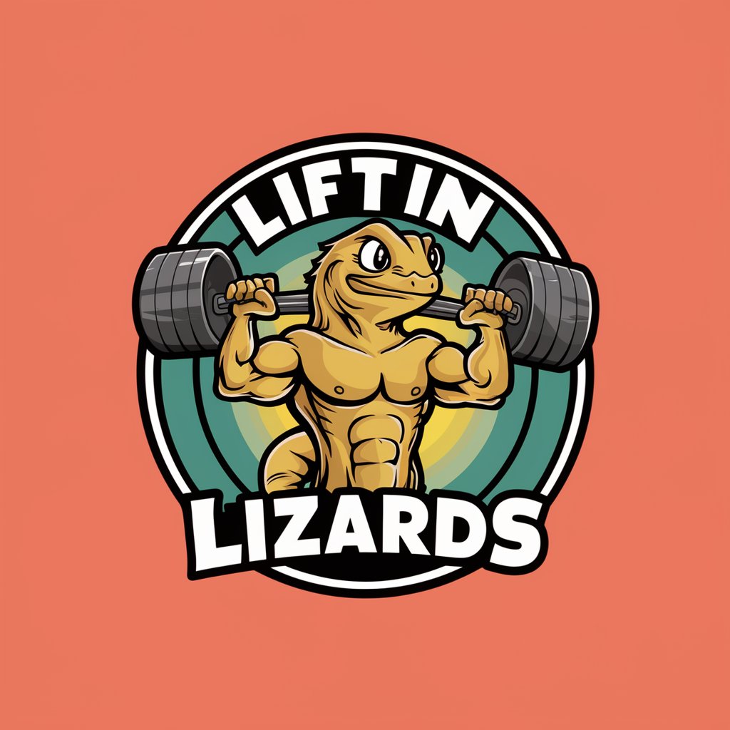 Logo-Design von Mir Graphics für dieses Projekt | Design #33175058