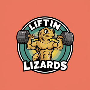 Logo Design by Mir Graphics for this project | Design: #33175058