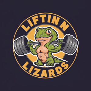 Logo Design by Mir Graphics for this project | Design: #33175061