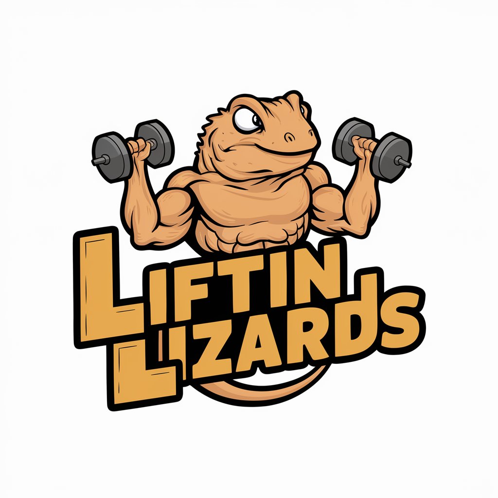 Logo Design by Mir Graphics for this project | Design #33175067