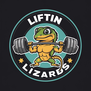 Logo-Design von Mir Graphics für dieses Projekt | Design: #33175093