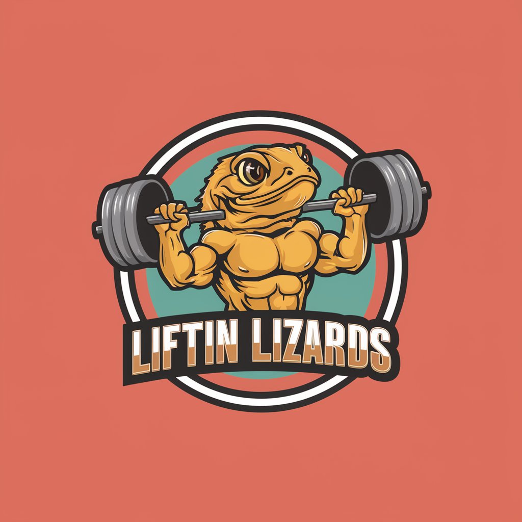 Design de Logo par Mir Graphics pour ce projet | Design #33175105