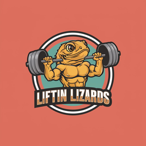 Logo Design by Mir Graphics for this project | Design: #33175105