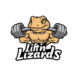Logo Design by Mir Graphics for this project | Design: #33175165