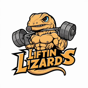 Logo Design by Mir Graphics for this project | Design: #33175187