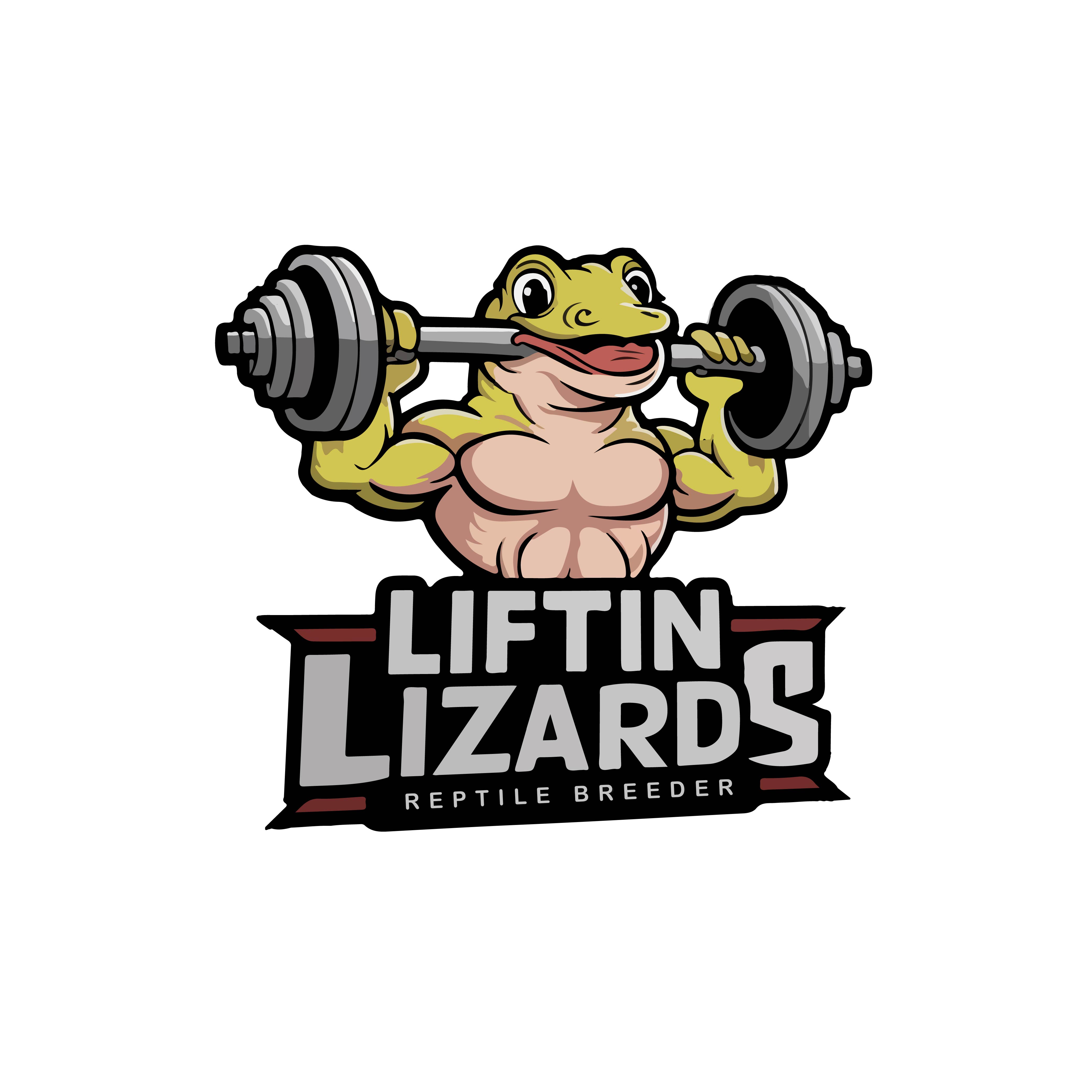 Design de Logo par  Mohamed ABD ELAZIZ MOHAMED pour ce projet | Design #33171920