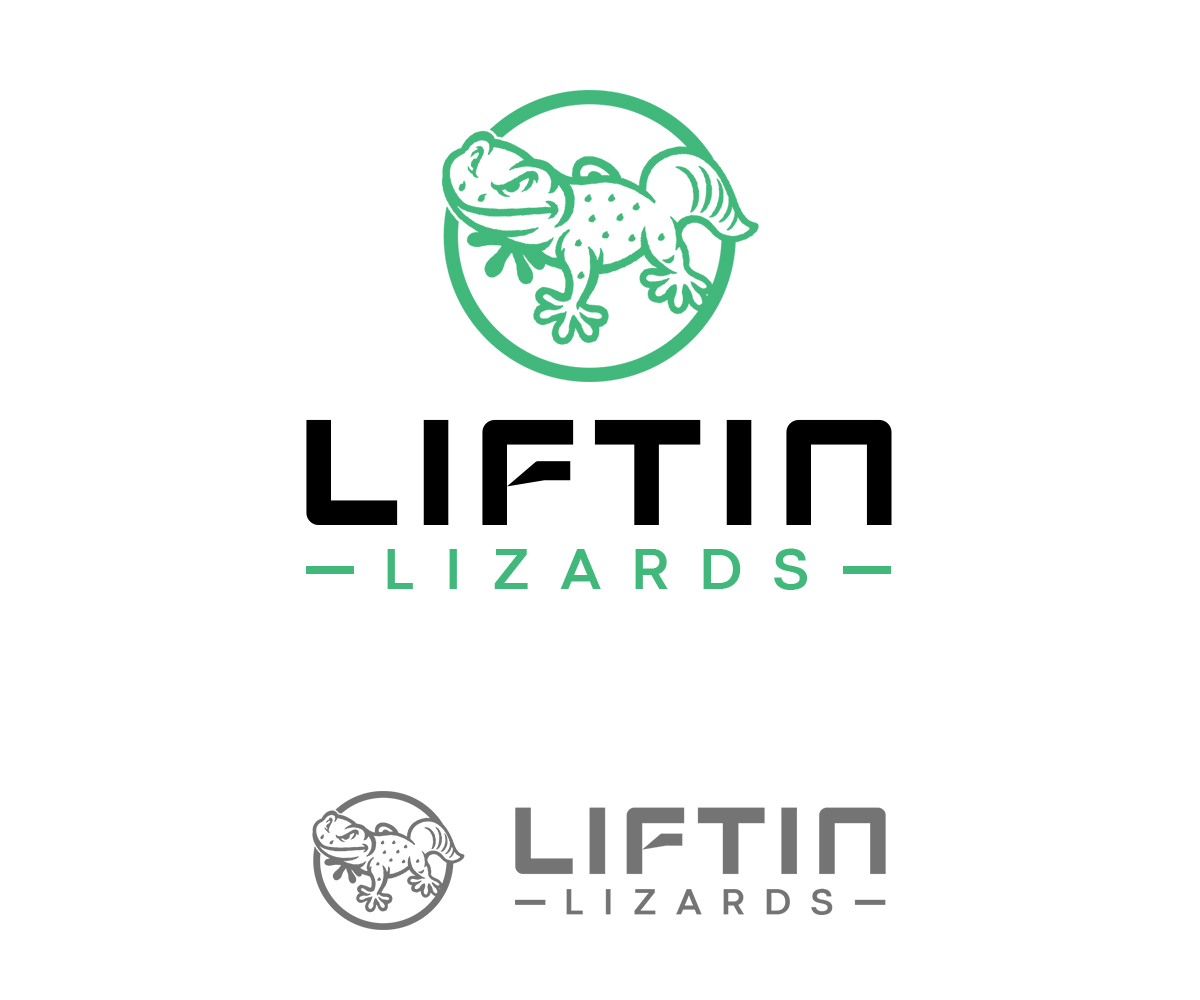 Logo Design by SANJU1 for this project | Design #33175852