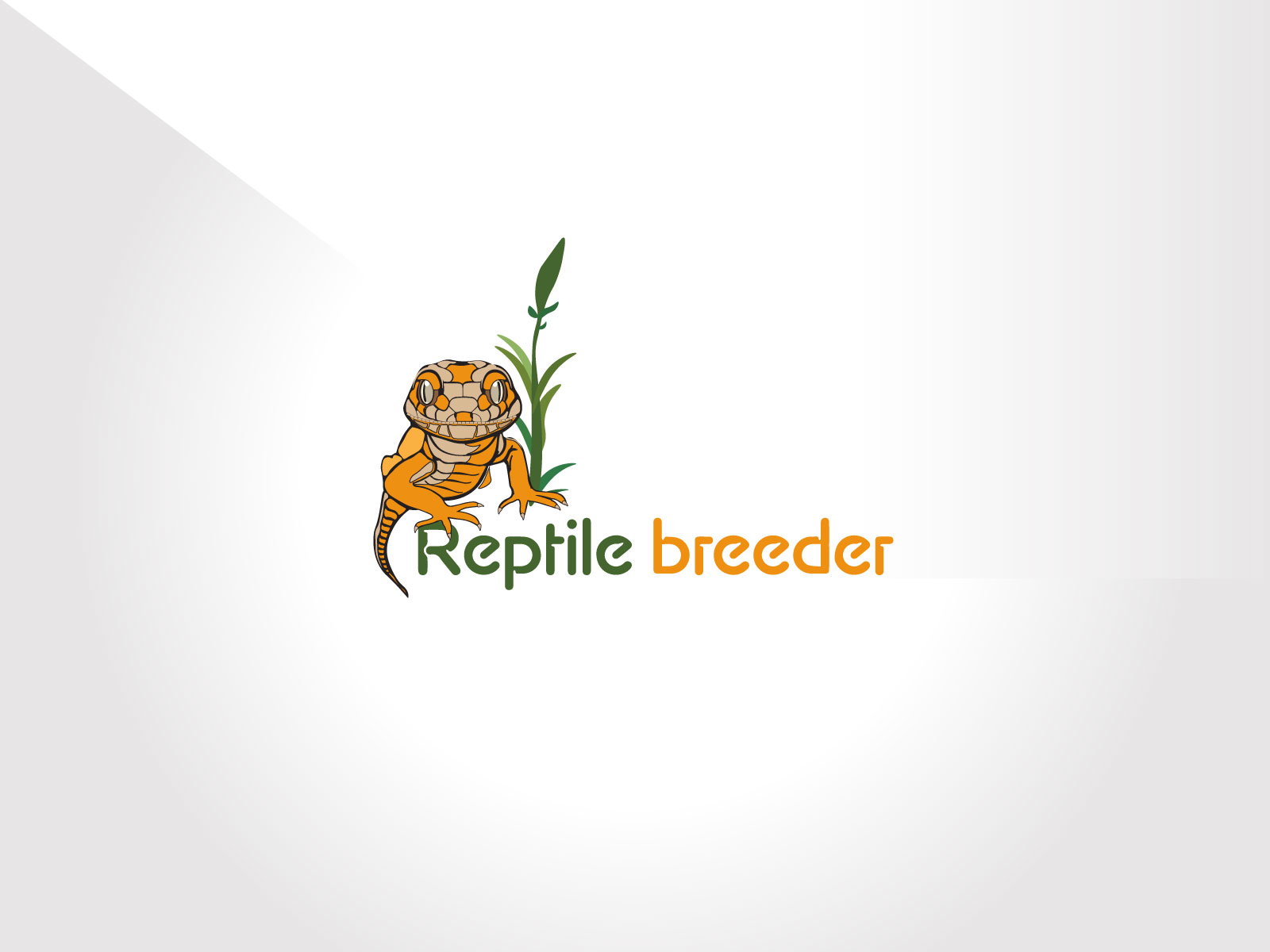 Logo Design by ASLIOZTRK for this project | Design #33174560