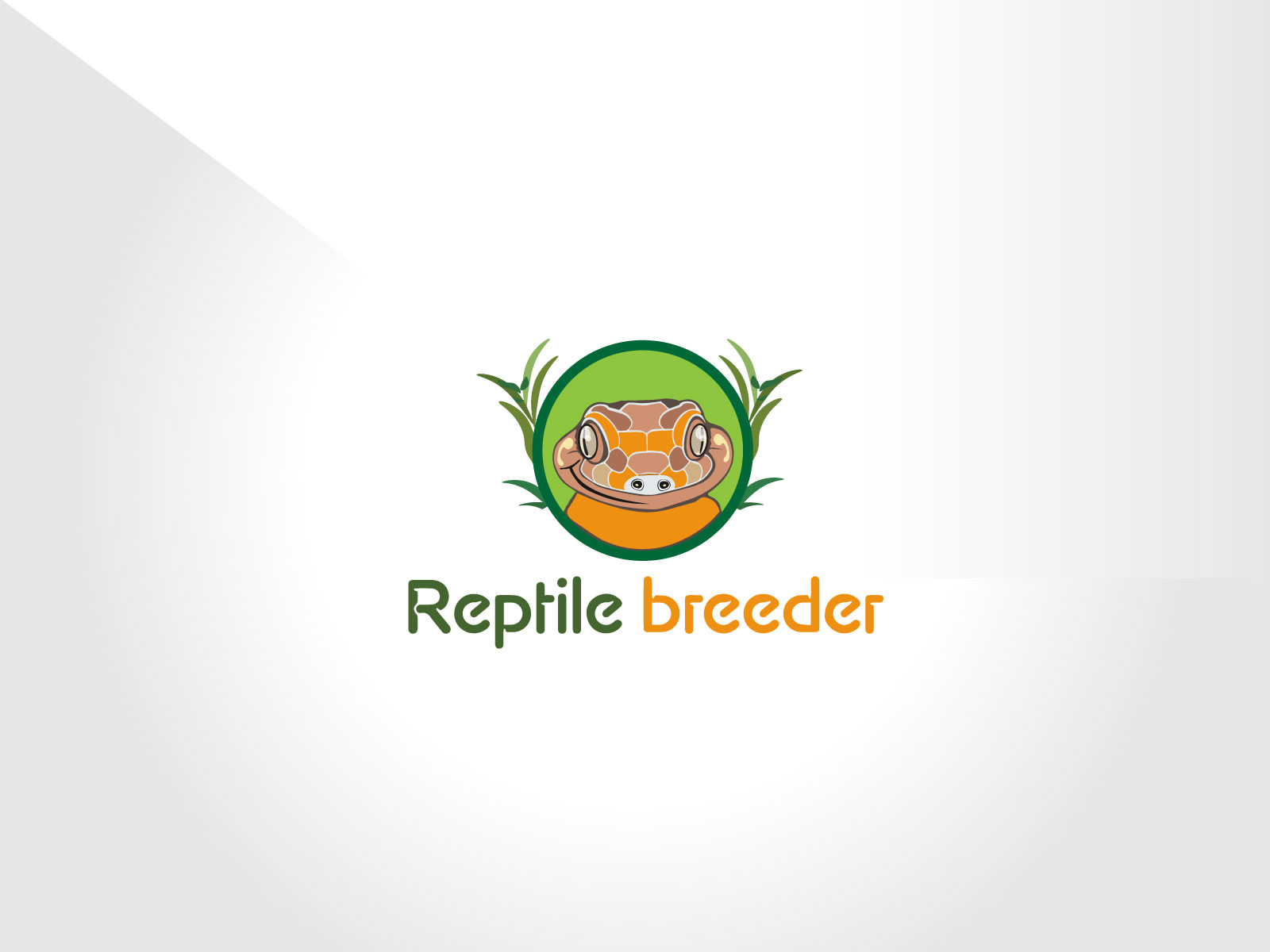 Design de Logo par ASLIOZTRK pour ce projet | Design #33174565