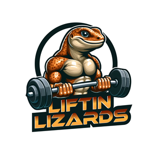 Logo Design by ZQDesigns