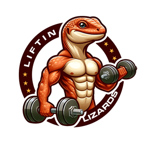 Logo Design by ZQDesigns for this project | Design: #33174006
