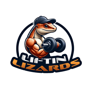 Logo Design by ZQDesigns for this project | Design: #33174213