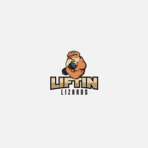 Logo Design by TonySg for this project | Design: #33172931