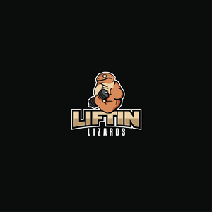 Logo Design by TonySg for this project | Design: #33172948