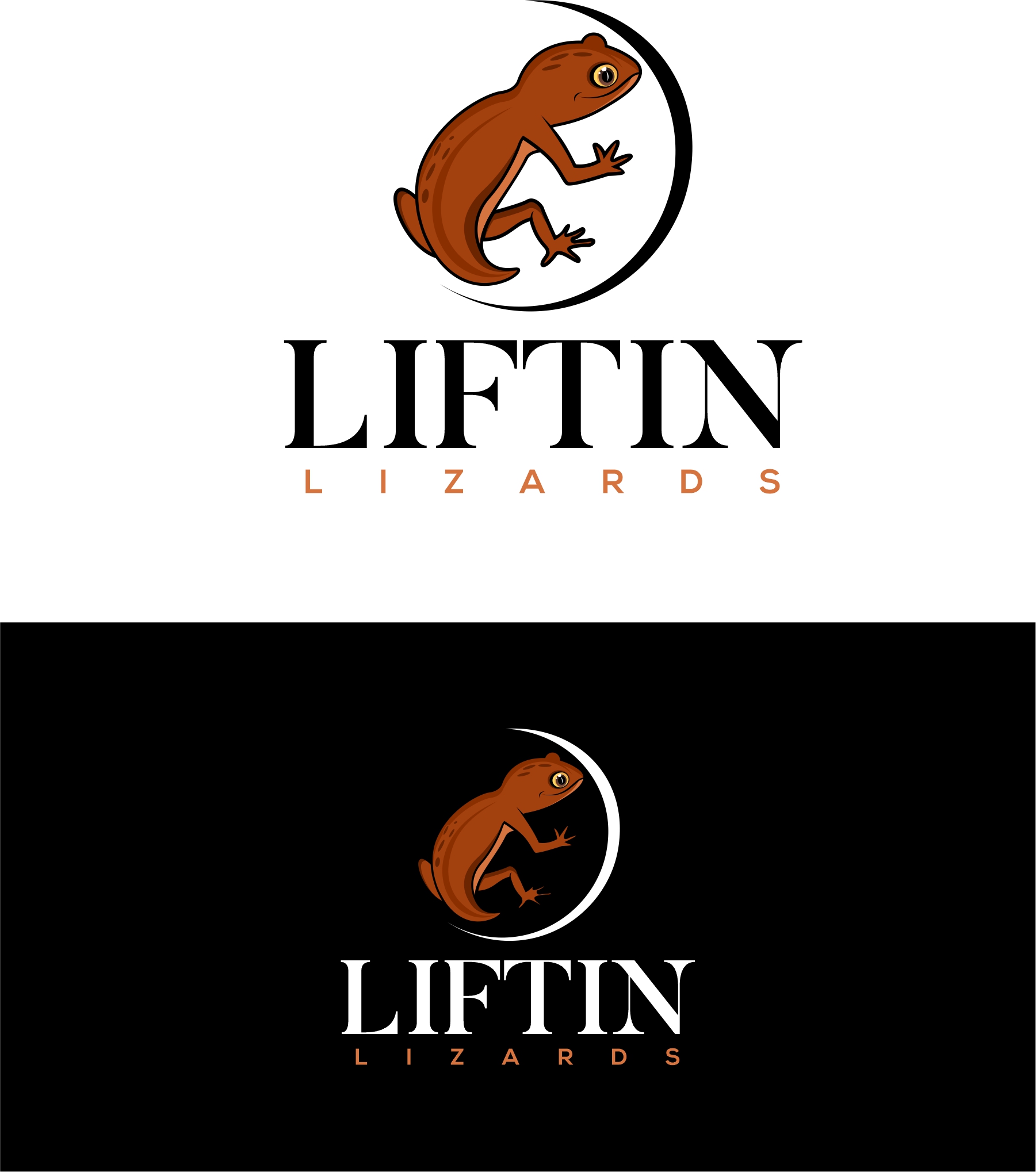 Design de Logo par debdesign pour ce projet | Design #33174354