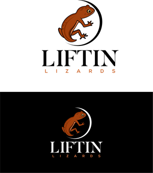 Logo Design by debdesign for this project | Design: #33174354