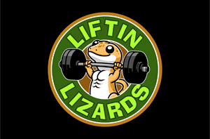 Logo Design by pa2pat