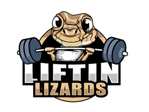 Logo Design by Dream Logo Design for this project | Design: #33176133