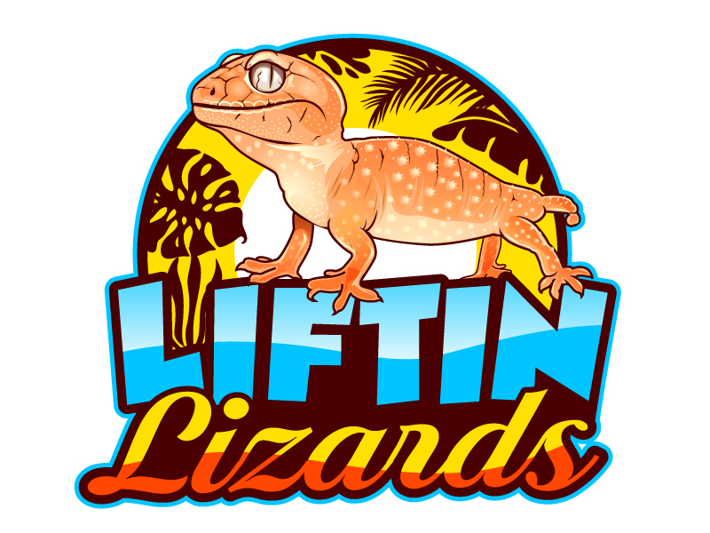 Logo Design by Dream Logo Design for this project | Design #33176136