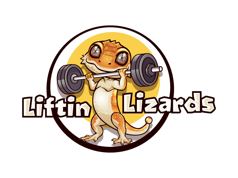 Logo Design by Dream Logo Design for this project | Design #33176266