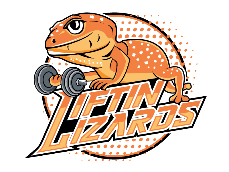 Logo Design by Dream Logo Design for this project | Design #33176267