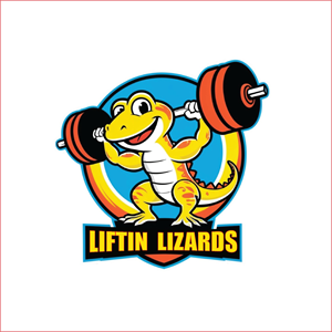 Logo Design by Naseeb