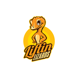 Logo Design by prodesigns99 for this project | Design: #33170752