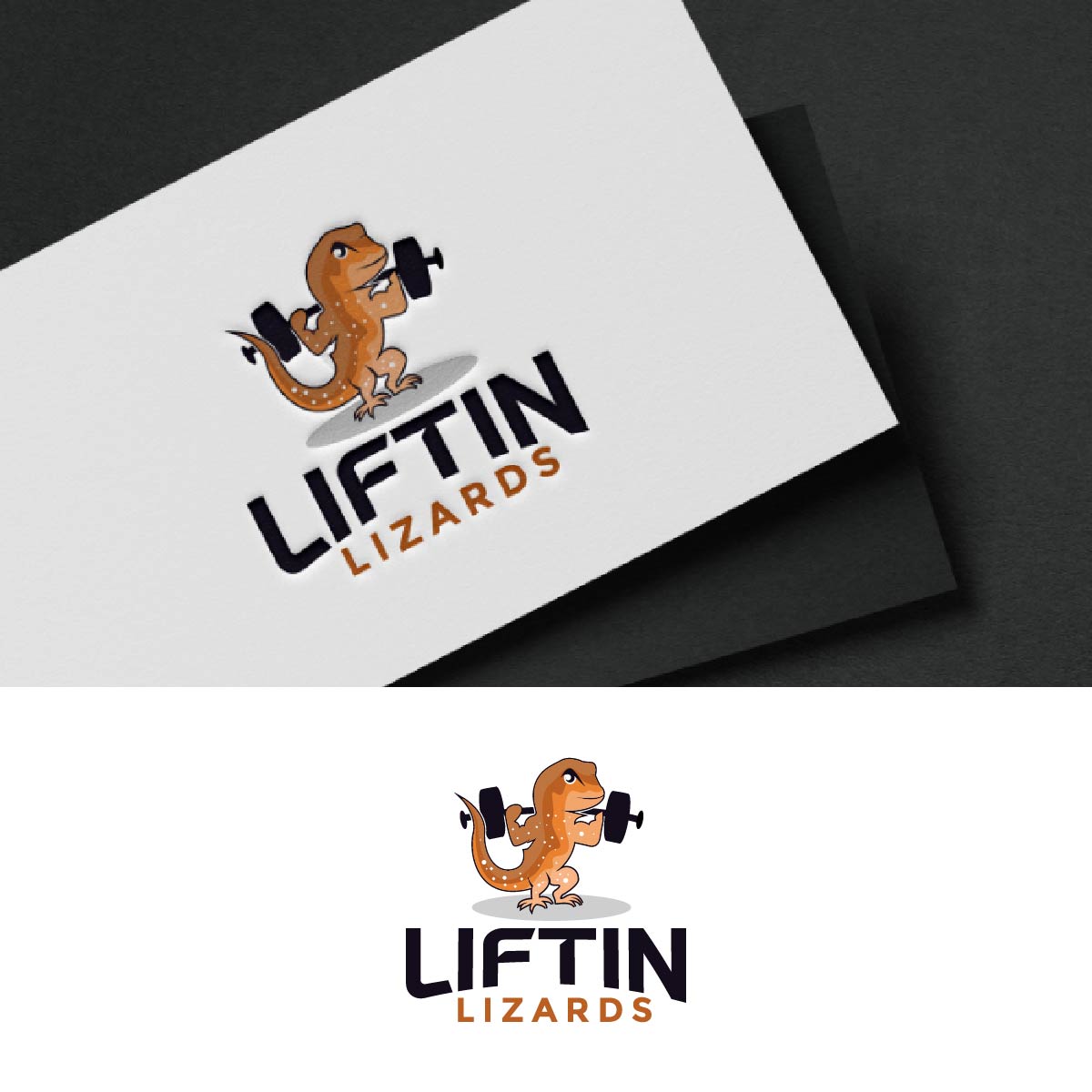 Logo Design by fly  design for this project | Design #33174776