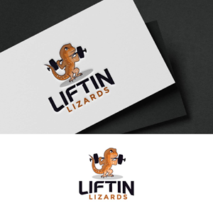 Logo Design by fly  design for this project | Design: #33174776