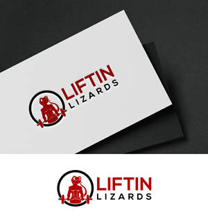 Logo Design by fly  design for this project | Design: #33174778