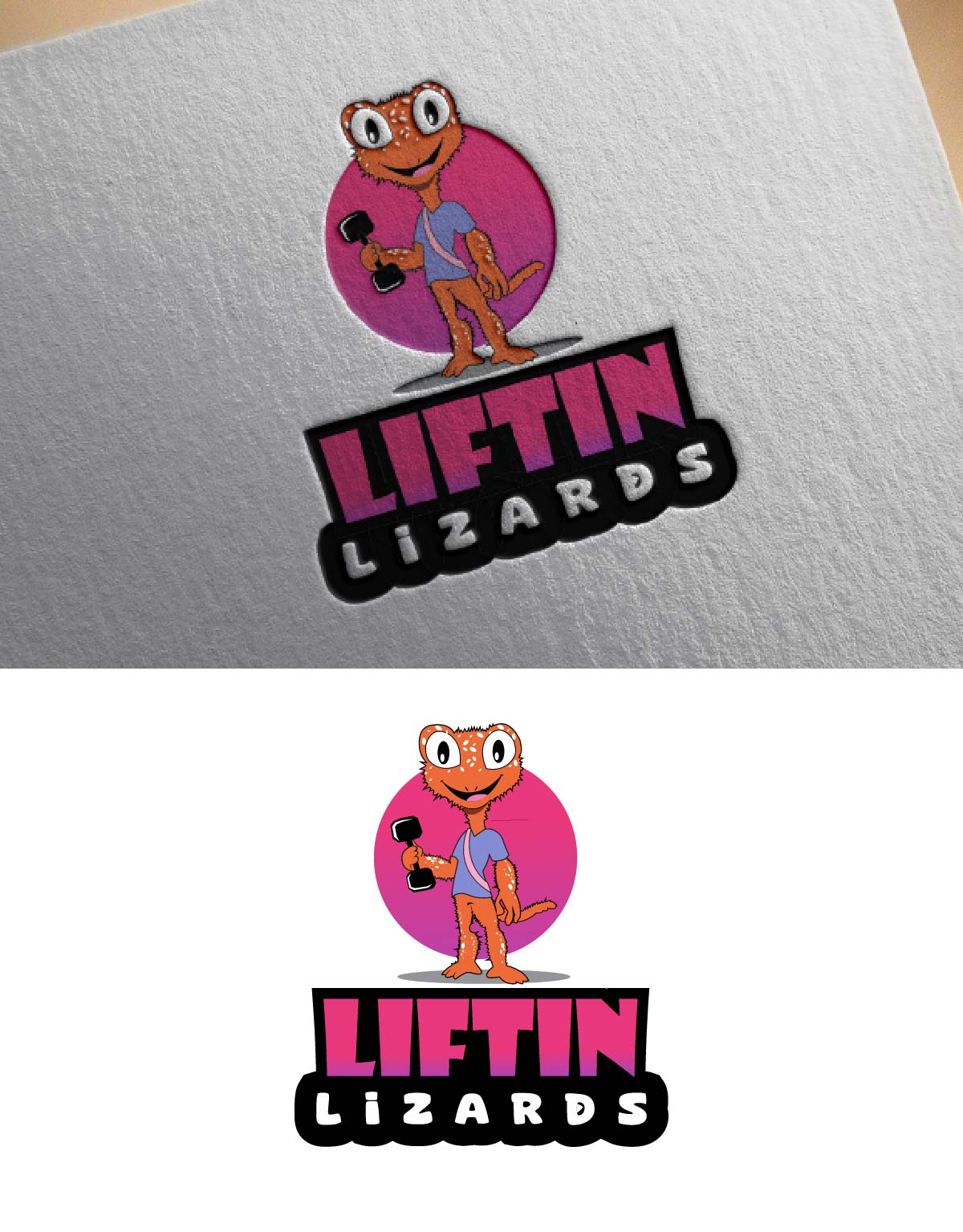 Design de Logo par fly  design pour ce projet | Design #33174780