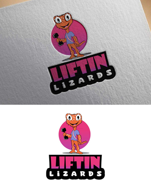 Logo Design by fly  design for this project | Design: #33174780