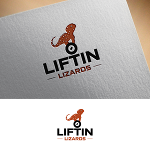 Logo Design by fly  design for this project | Design: #33174781