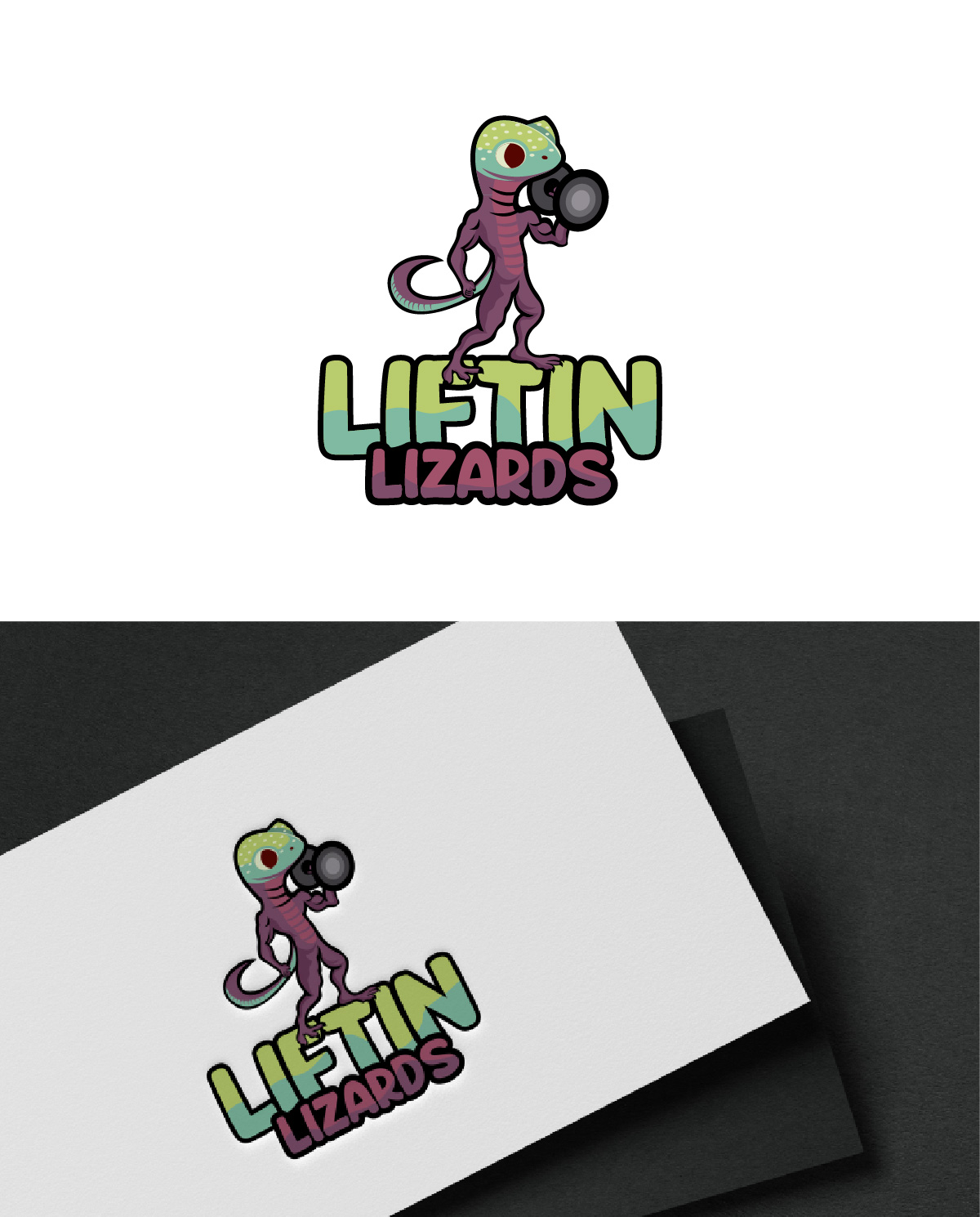 Design de Logo par fly  design pour ce projet | Design #33174782