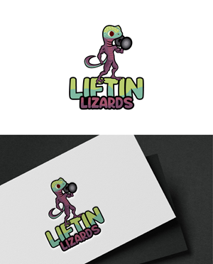 Logo Design by fly  design for this project | Design: #33174782